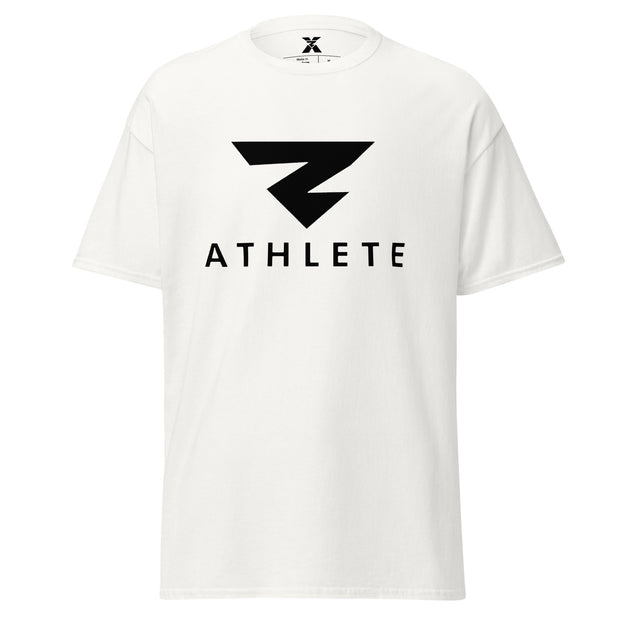 ZHX Athlete