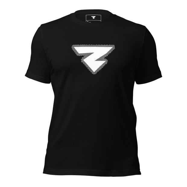 ZHX Sportswear T-Shirt