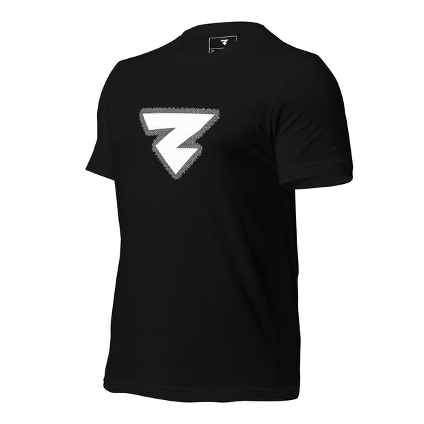 ZHX Sportswear T-Shirt