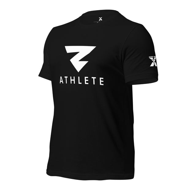 ZHX Athlete