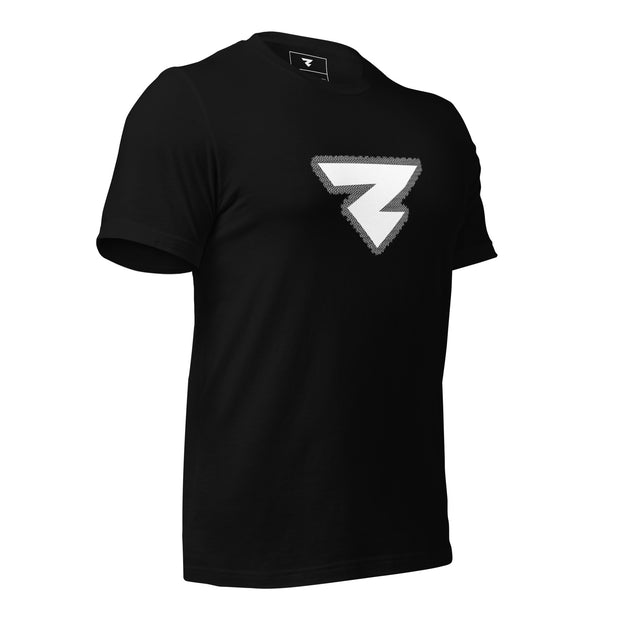 ZHX Sportswear T-Shirt