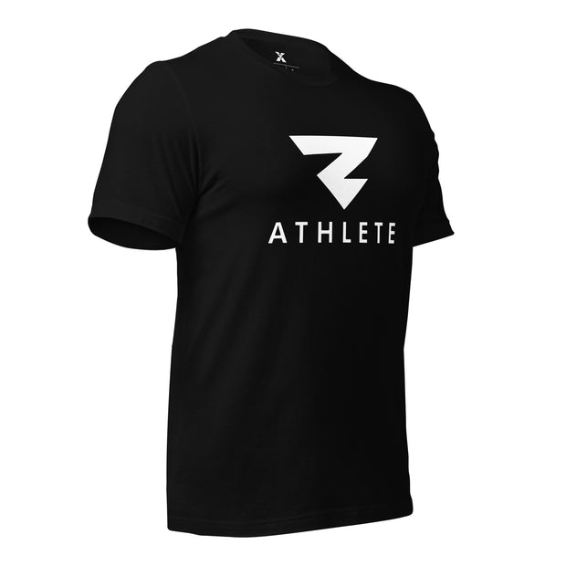 ZHX Athlete