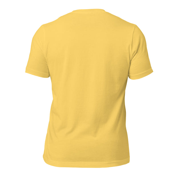 ZHX Sportswear T-Shirt