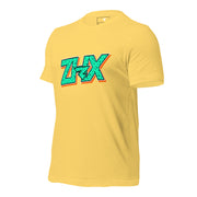 ZHX Sportswear T-Shirt